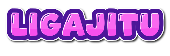 logo LIGAJITU